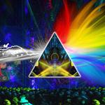 The Pink Floyd Laser Spectacular