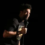DeRay Davis