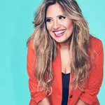 Cristela Alonzo