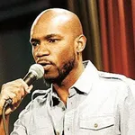 Ian Edwards