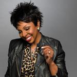 Gladys Knight