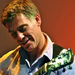 Peter Bernstein