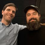 Stuff You Should Know