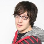 Dan Levy