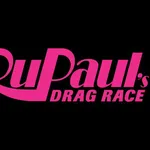 RuPaul's Drag Race