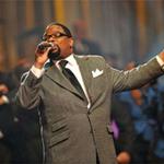 Pastor Hezekiah Walker