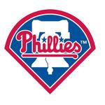 Philadelphia Phillies