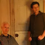 Robby Krieger