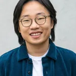 Jimmy O. Yang