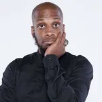 Ali Siddiq