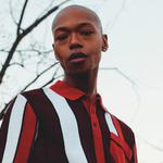Nakhane