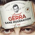 Laurent Gerra