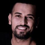 Garry Sandhu