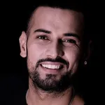 Garry Sandhu