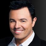 Seth MacFarlane