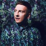 Joe Lycett