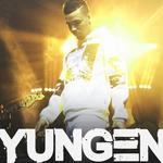Yungen