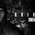 Sneakbo