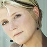 Kim Richey