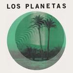 Los Planetas