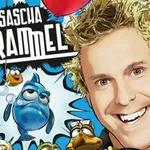 SASCHA GRAMMEL