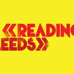 Reading Festival 2024