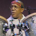 Billy Cobham