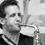 Eric Marienthal