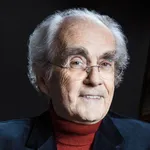 Michel Legrand