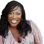 Sheryl Underwood