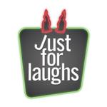 Just For Laughs