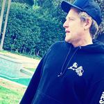 Jason Nash