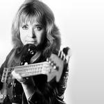 Suzi Quatro