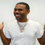 Lil Duval