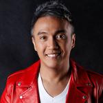 Arnel Pineda