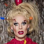 Katya Zamolodchikova