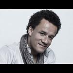 Jacky Terrasson