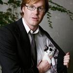 Kurt Braunohler