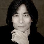 Dresdner Musikfestspiele 2026