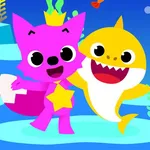 Baby Shark