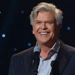 Ron White