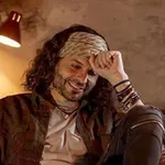 El Arrebato