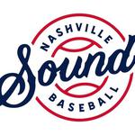 Nashville Sounds