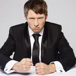 Jonathan Pie