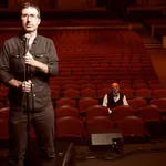 John Oliver