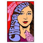 Chelsea Peretti