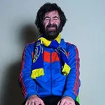 David O'Doherty