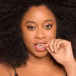 Phoebe Robinson