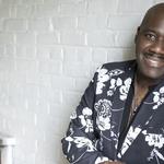 Will Downing Oct 8-9