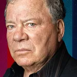 William Shatner